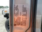 2007 Hummer H2  للبيع في Pennsburg، PA - Normal Wear