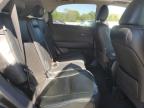 2012 Lexus Rx 350 for Sale in Lebanon, TN - Front End