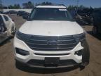 2021 Ford Explorer Xlt for Sale in New Britain, CT - Front End
