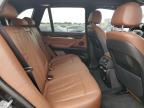 2017 Bmw X5 Xdr40E na sprzedaż w Wilmer, TX - Hail