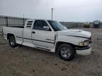 2026 Dodge Ram 1500  na sprzedaż w Lawrenceburg, KY - Front End