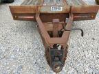 1999 Trailer Trailer იყიდება Barberton-ში, OH - Minor Dent/Scratches