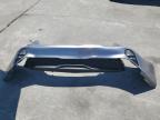 2023 Kia Forte Lx იყიდება Sun Valley-ში, CA - Rear End