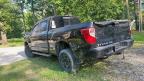 2017 Nissan Titan Xd S for Sale in Houston, TX - Mechanical