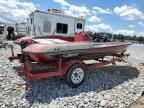 1996 Stratos Boat for Sale in Cartersville, GA - All Over