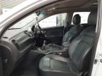 2012 KIA SPORTAGE K for sale at Copart NEWBURY
