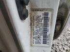 1997 Toyota Corolla Dx for Sale in Walton, KY - Front End