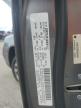 2014 Jeep Compass Limited for Sale in Bridgeton, MO - Mechanical