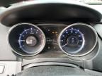 2014 Hyundai Sonata Gls na sprzedaż w Waldorf, MD - Vandalism