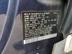 Fort Wayne, IN에서 판매 중인 2014 Volkswagen Tiguan S - Normal Wear