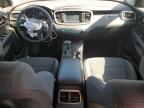 2019 Kia Sorento L იყიდება Anderson-ში, CA - Front End