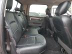 2014 Ram 1500 Slt на продаже в Houston, TX - Minor Dent/Scratches