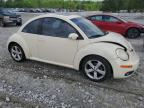 2006 Volkswagen New Beetle Tdi Option Package 2 for Sale in Loganville, GA - Front End