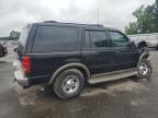 2002 Ford Expedition Eddie Bauer for Sale in Dunn, NC - Front End