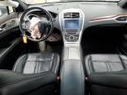 2020 Lincoln Mkz Reserve за продажба в Dyer, IN - Front End