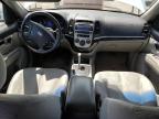 2007 Hyundai Santa Fe Se for Sale in Pennsburg, PA - Minor Dent/Scratches