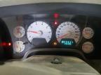 2006 Dodge Ram 1500 St на продаже в Blaine, MN - Side