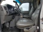 2012 Ford Econoline E350 Super Duty Cutaway Van للبيع في Brookhaven، NY - Side