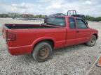 1995 Chevrolet S Truck S10 for Sale in Columbus, OH - Rear End