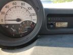 2006 Toyota Scion Xb   for Sale in Walton, KY - All Over