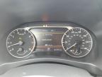 2022 Nissan Altima Sv for Sale in Bismarck, ND - Front End