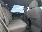 Kansas City, KS에서 판매 중인 2007 Toyota 4Runner Sr5 - Front End