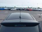 2018 VAUXHALL CORSA LIMI for sale at Copart CHESTER