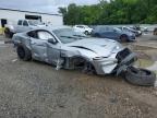 2021 Ford Mustang Gt for Sale in Shreveport, LA - All Over