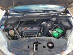 2010 Honda Cr-V Exl იყიდება Theodore-ში, AL - Rear End