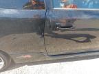 2005 HONDA CIVIC TYPE for sale at Copart ROCHFORD