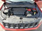 2020 Jeep Compass Trailhawk for Sale in Fredericksburg, VA - Minor Dent/Scratches