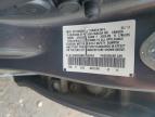 2012 Honda Civic Ex for Sale in Charles City, VA - Rear End