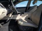 2015 Hyundai Genesis 3.8L for Sale in Antelope, CA - Front End