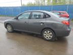 2009 HYUNDAI ELANTRA GLS   for sale at Copart NB - MONCTON