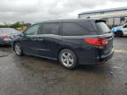 2019 Honda Odyssey Exl for Sale in Pennsburg, PA - Front End