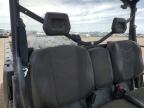 2022 Can-Am Defender 6X6 Xt Hd10 zu verkaufen in Rocky View County, AB - Vandalism