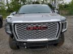 2024 Gmc Yukon Denali на продаже в Marlboro, NY - Side