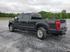 2022 Ford F250 Super Duty en Venta en Cartersville, GA - All Over