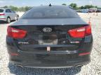 2015 Kia Optima Ex de vânzare în Columbus, OH - Front End