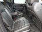 2015 Chevrolet Traverse Ltz იყიდება Portland-ში, OR - Side