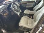 2018 Honda Cr-V Ex   for Sale in Madisonville, TN - Side