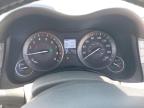 2014 INFI M35H AUTO for sale at Copart SANDY