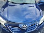 2010 Toyota Camry Base იყიდება Cartersville-ში, GA - Front End