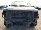 2015 Ford F150 Supercrew   за продажба в Houston, TX - Front End