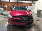 2017 Ford Focus Se for Sale in Ebensburg, PA - Front End