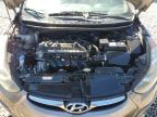 2011 Hyundai Elantra Gls for Sale in Magna, UT - Side