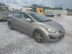 2016 Hyundai Elantra Se for Sale in Hueytown, AL - Front End