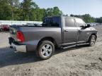 2014 Ram 1500 Slt იყიდება Augusta-ში, GA - Front End