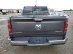 Indianapolis, IN에서 판매 중인 2019 Ram 1500 Laramie - Front End