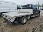 Fort Wayne, IN에서 판매 중인 2004 Ford F350 Super Duty - Rollover